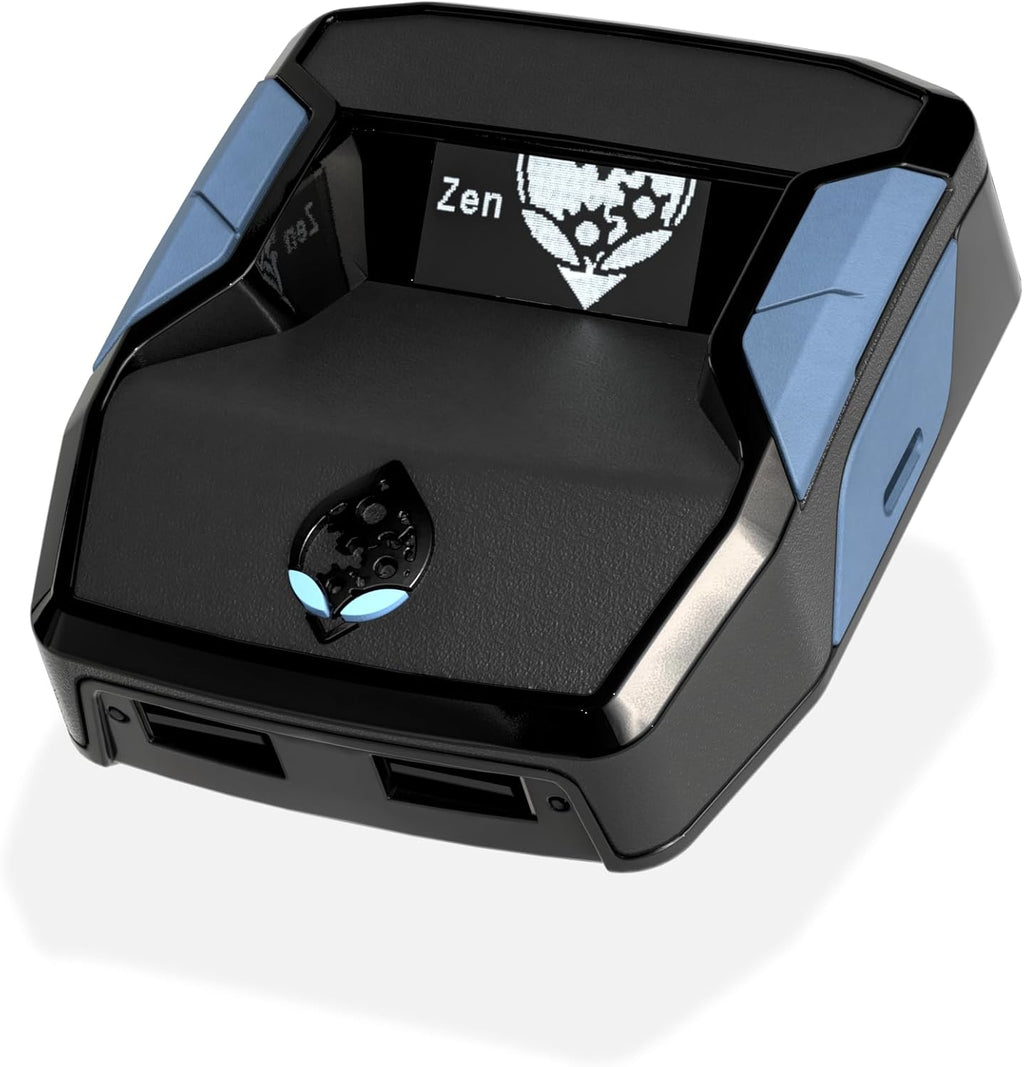 CRONUS ZEN - Cronus Zen